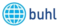 Buhl