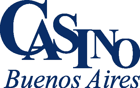 Casino Buenos Aires