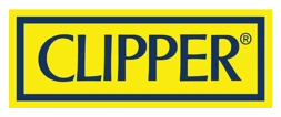 Clipper