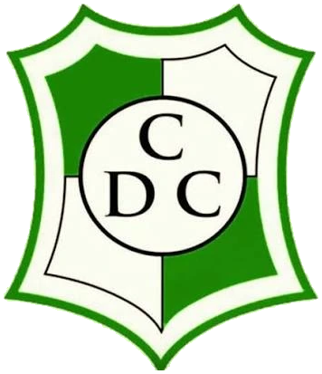 Defensores de Cervantes