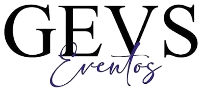 GEVS Eventos