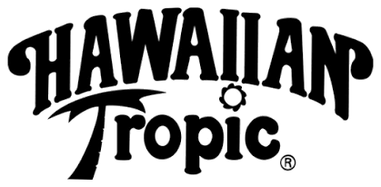 Hawaiian Tropic