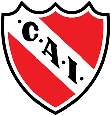 Club Atlético Independiente