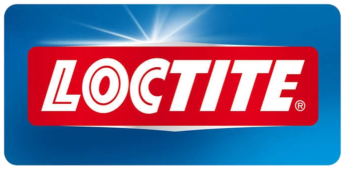 Loctite