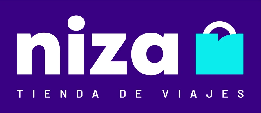 Niza Tienda de Viajes