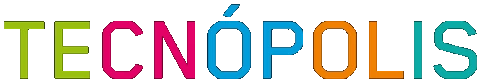 Tecnópolis