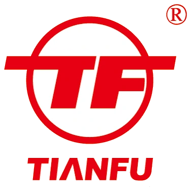 Tianfu