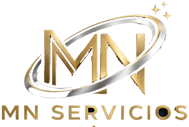 MN Servicios - Soluciones Corporativas Integrales