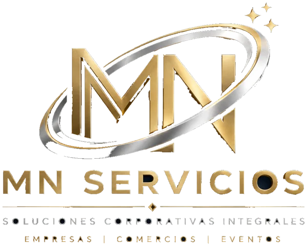 MN Servicios